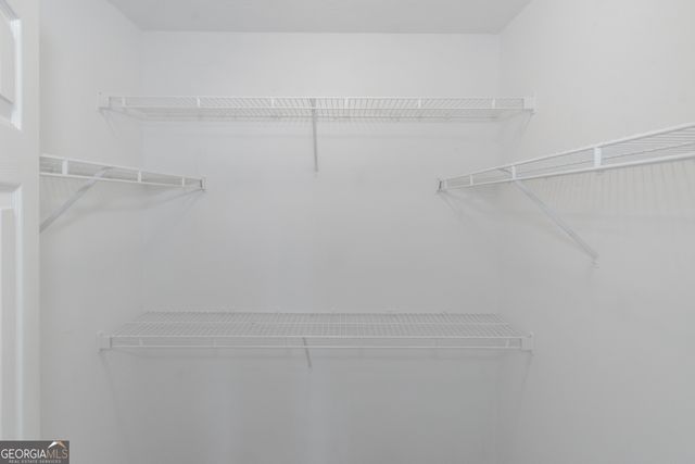 75 Dove Landing, Covington, GA 30016