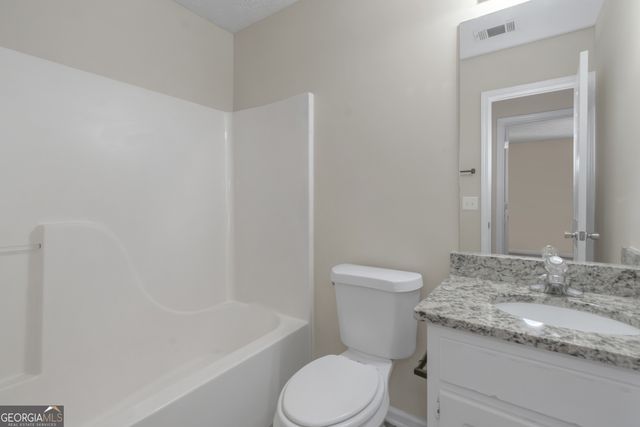 75 Dove Landing, Covington, GA 30016