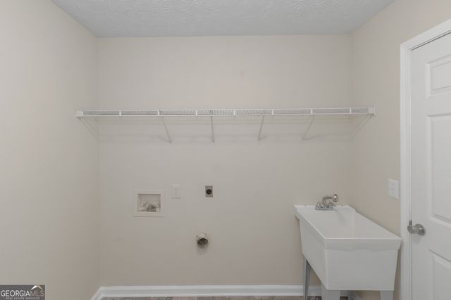 75 Dove Landing, Covington, GA 30016