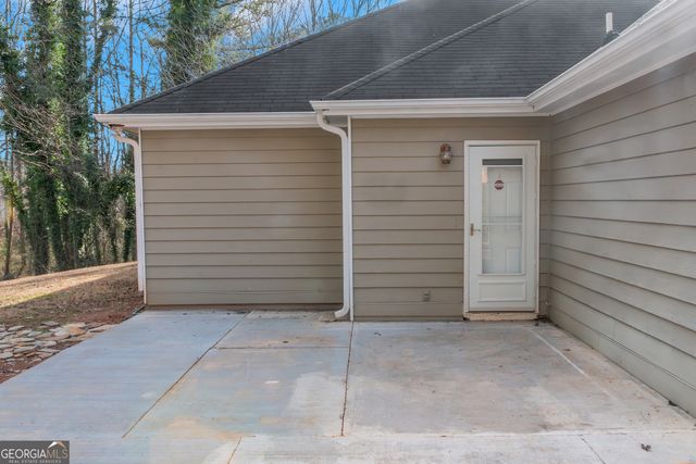 75 Dove Landing, Covington, GA 30016
