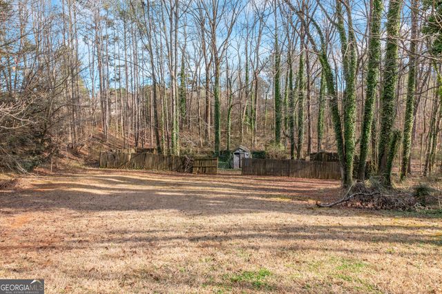 75 Dove Landing, Covington, GA 30016