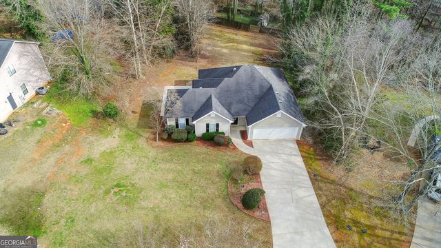 75 Dove Landing, Covington, GA 30016