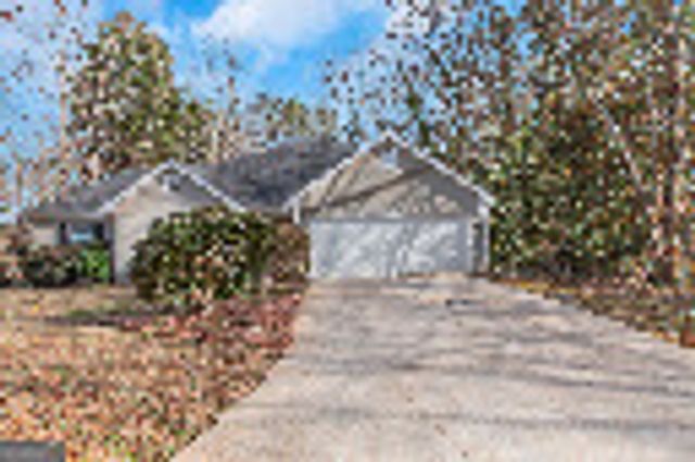 75 Dove Landing, Covington, GA 30016