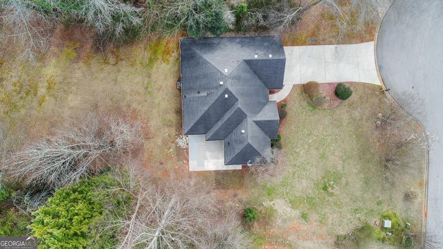 75 Dove Landing, Covington, GA 30016