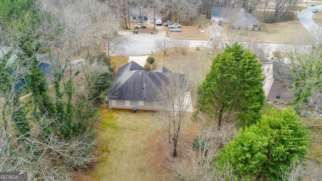 75 Dove Landing, Covington, GA 30016