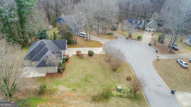 75 Dove Landing, Covington, GA 30016