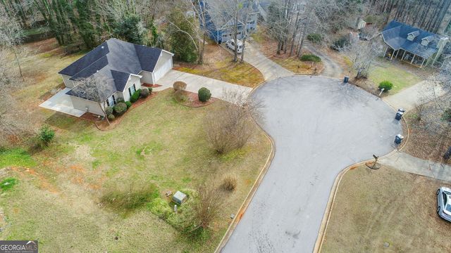 75 Dove Landing, Covington, GA 30016