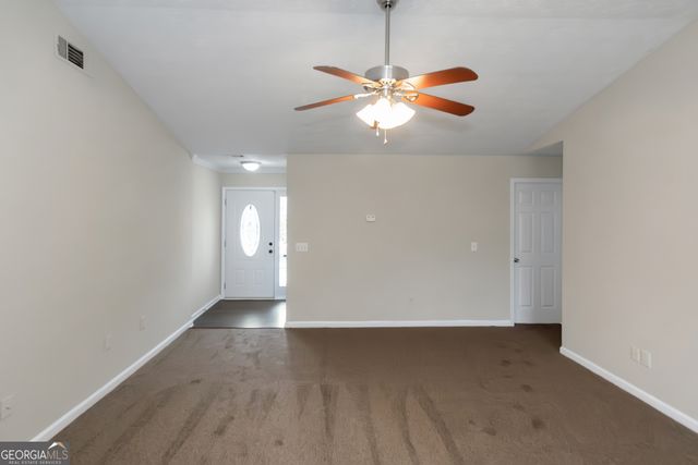 75 Dove Landing, Covington, GA 30016