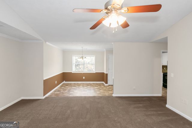 75 Dove Landing, Covington, GA 30016