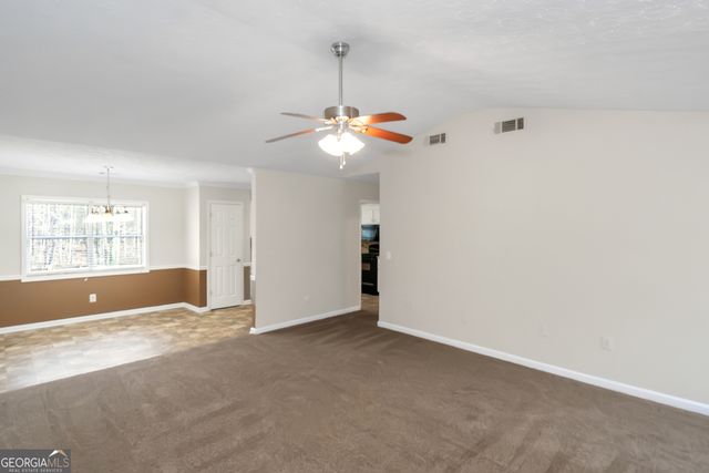 75 Dove Landing, Covington, GA 30016