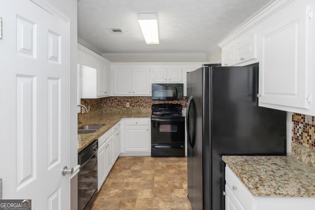 75 Dove Landing, Covington, GA 30016