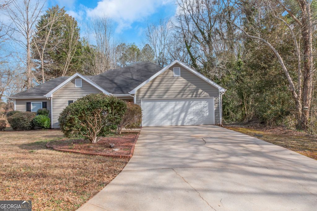 75 Dove Landing, Covington, GA 30016