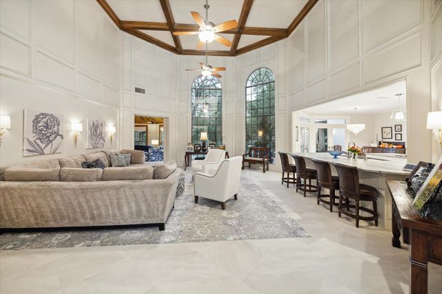 15406 Old Stone Trail, Houston, TX 77079
