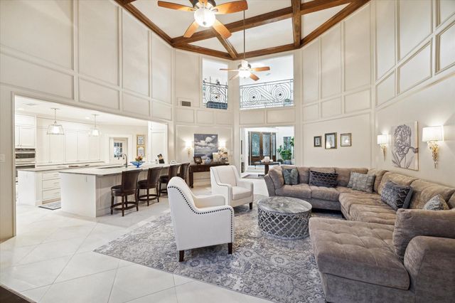 15406 Old Stone Trail, Houston, TX 77079