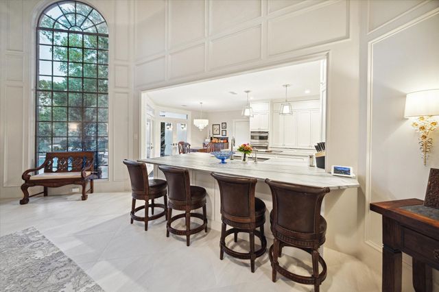 15406 Old Stone Trail, Houston, TX 77079