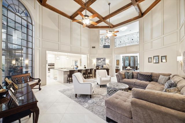 15406 Old Stone Trail, Houston, TX 77079