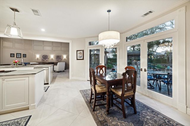 15406 Old Stone Trail, Houston, TX 77079