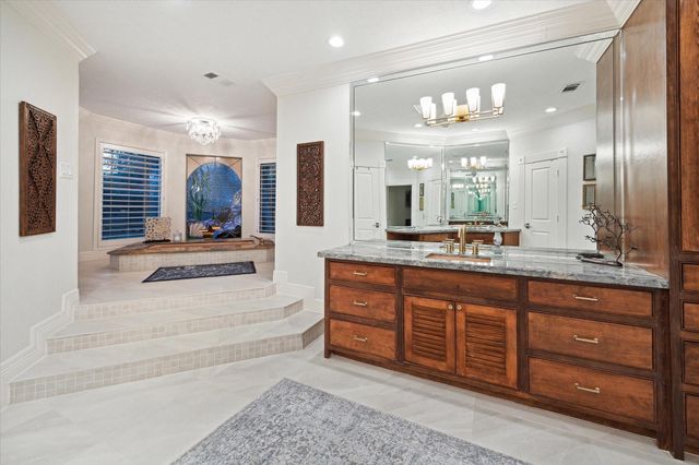 15406 Old Stone Trail, Houston, TX 77079