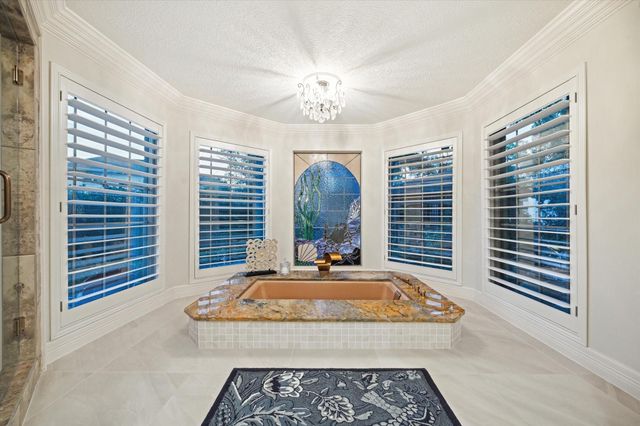15406 Old Stone Trail, Houston, TX 77079