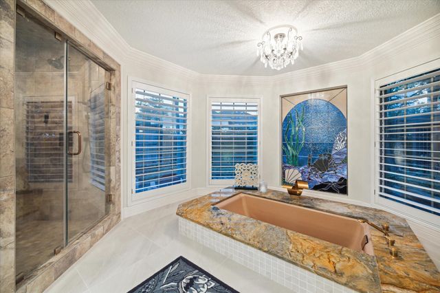 15406 Old Stone Trail, Houston, TX 77079