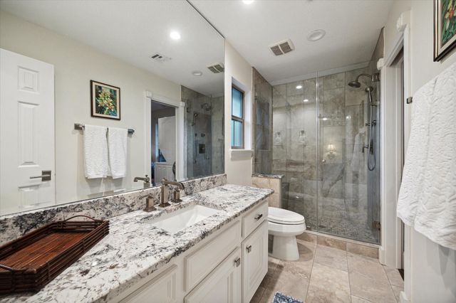 15406 Old Stone Trail, Houston, TX 77079