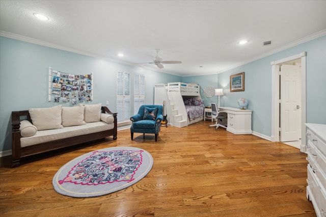 15406 Old Stone Trail, Houston, TX 77079