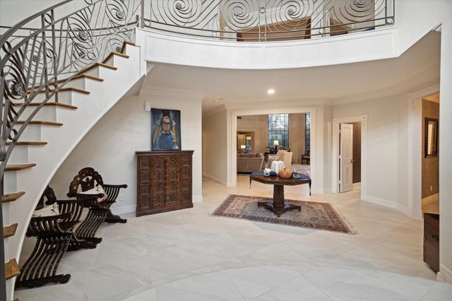 15406 Old Stone Trail, Houston, TX 77079