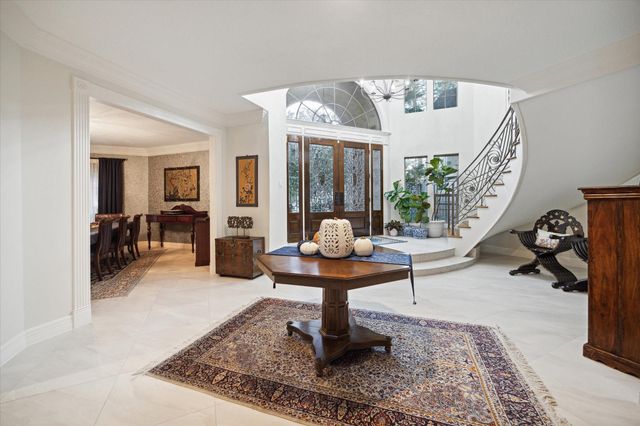 15406 Old Stone Trail, Houston, TX 77079