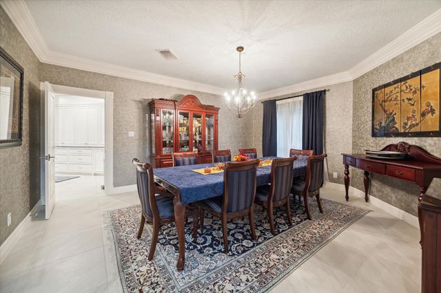15406 Old Stone Trail, Houston, TX 77079