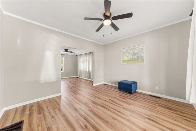 2724 E 4th Ave Ave, Spokane, WA 99202