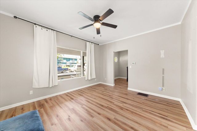 2724 E 4th Ave Ave, Spokane, WA 99202