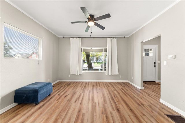 2724 E 4th Ave Ave, Spokane, WA 99202