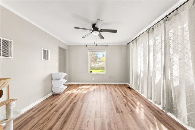 2724 E 4th Ave Ave, Spokane, WA 99202