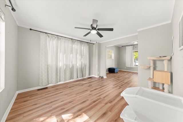 2724 E 4th Ave Ave, Spokane, WA 99202