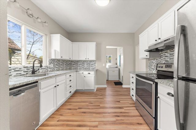 2724 E 4th Ave Ave, Spokane, WA 99202