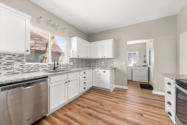 2724 E 4th Ave Ave, Spokane, WA 99202