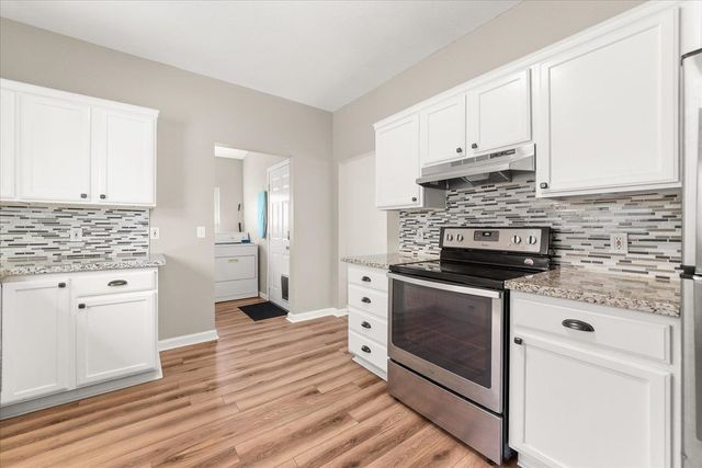 2724 E 4th Ave Ave, Spokane, WA 99202