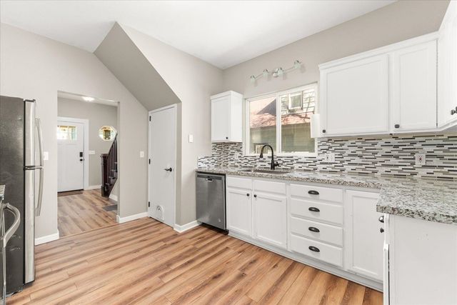 2724 E 4th Ave Ave, Spokane, WA 99202