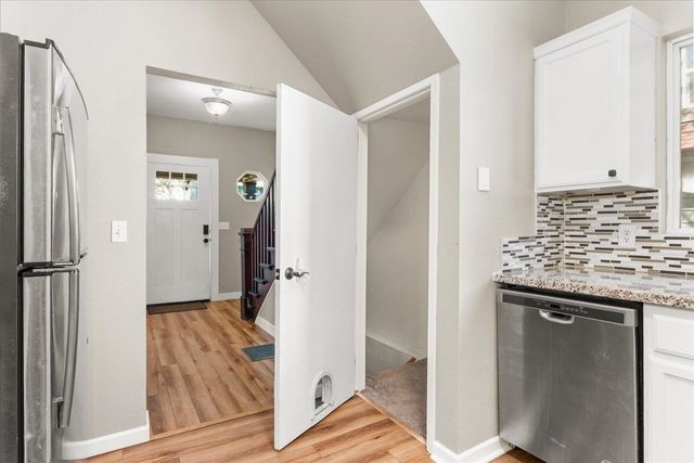 2724 E 4th Ave Ave, Spokane, WA 99202