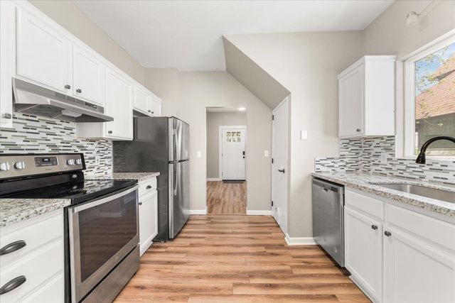 2724 E 4th Ave Ave, Spokane, WA 99202