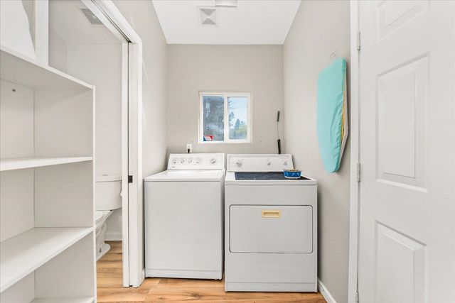 2724 E 4th Ave Ave, Spokane, WA 99202