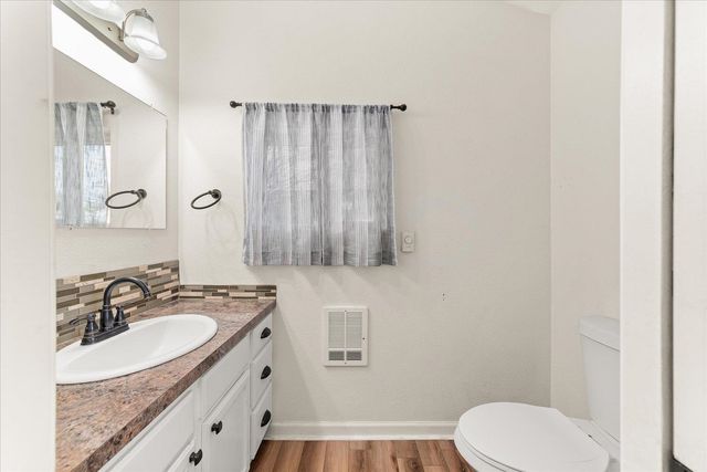 2724 E 4th Ave Ave, Spokane, WA 99202