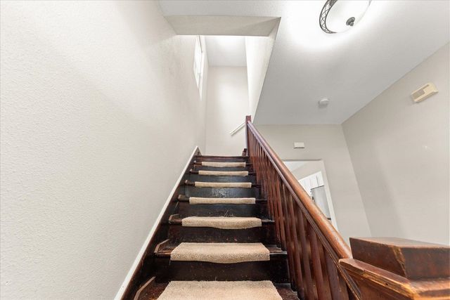 2724 E 4th Ave Ave, Spokane, WA 99202