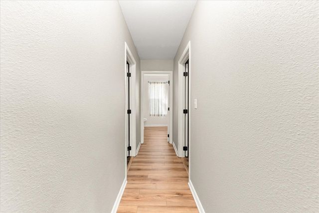 2724 E 4th Ave Ave, Spokane, WA 99202