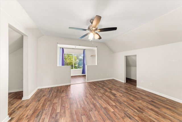 2724 E 4th Ave Ave, Spokane, WA 99202