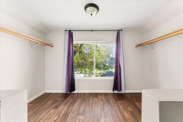 2724 E 4th Ave Ave, Spokane, WA 99202