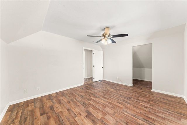 2724 E 4th Ave Ave, Spokane, WA 99202