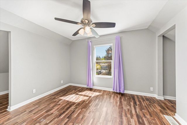 2724 E 4th Ave Ave, Spokane, WA 99202