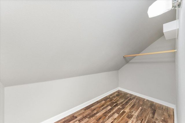 2724 E 4th Ave Ave, Spokane, WA 99202