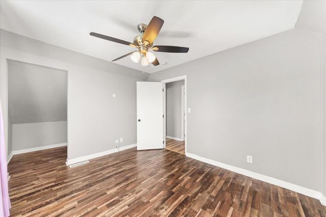 2724 E 4th Ave Ave, Spokane, WA 99202